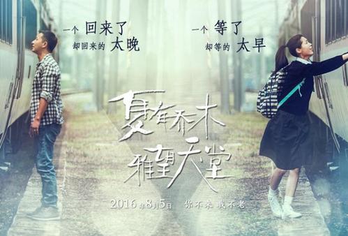 清华大学毕业证制作